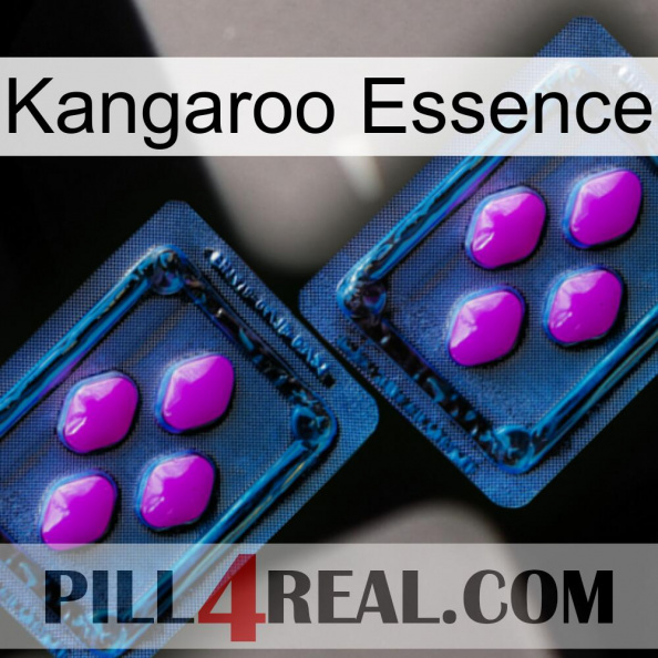 Kangaroo Essence 03.jpg